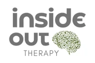 Inside Out Therapy Logo